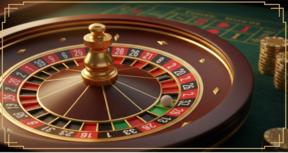 死亡诗社电影海报